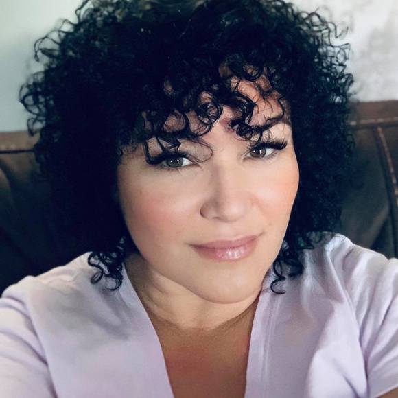 josephinemccona